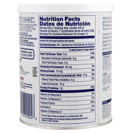 Kabrita, Смесь из козьего молока, 14 унций (400 г)