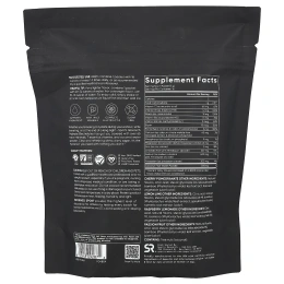 Sports Research, Hydrate Electrolytes, набор с различными добавками, 16 пакетиков по 5 г (0,18 унции)