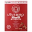 Lovebird, органические беззерновые хлопья с фруктами, 198 г (7 унций)