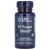 Life Extension, Tri Sugar Shield, 60 растительных капсул