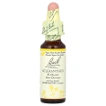Bach, Original Flower Remedies, склерантус, 10 мл (0,35 жидк. унции)