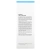 Atopalm, Top to Toe Wash, увлажняющий шампунь и гель для душа, 300 мл (10,1 жидк. унции)