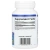 Берберин, Berberine, WellBetX, Natural Factors, 500 mg, 60 Vegetarian Capsules