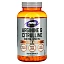 Now Foods, Аргинин и цитруллин, 500/250 мг, 240 вег. капсул