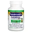 Symbiotics, Жевательные ананасовые таблетки Colostrum Plus, 120 Жевательных Таблеток