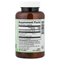Vitacost, N-Acetyl L-Cysteine, 600 mg, 240 Capsules