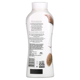 Olay, Интенсивно увлажняющий гель для душа, кокосовый оазис, 650 мл (22 жидк. унции)