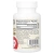 Jarrow Formulas, Убихинол QH-Absorb, 100 мг, 60 капсул