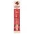 Ultima Replenisher, 6 Essential Electrolytes, ежедневная смесь для приготовления электролитов, вишня и гранат, 10 пакетиков по 3,5 г (0,12 унции)
