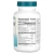 Source Naturals, Wellness ZincMunity, 120 вегетарианских капсул