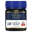 Manuka Health, Мед Манука, MGO 100+, 8.8 унций (250 г)