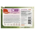 Zahler, Super Colostrum™, молозиво, 20 капсул (300 мг в 1 капсуле)