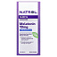 Natrol Melatonin 10 mg с медленным высвобождением, 60 таблеток