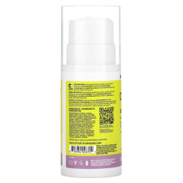 DevaCurl, Supercream, насыщенный оттенок для определения с кокосом, 150 мл (5,1 жидк. унц.)