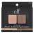 E.L.F. Cosmetics, Корректирующие румяна и бронзирующая пудра, 0.30 oz (8,4 г)