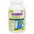 Nutramax, "Cosamin Avoca", препарат для здоровья суставов, 120 таблеток, покрытых оболочкой