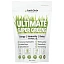 Earth Circle Organics, Ultimate Super Greens, 283 г (10 унций)