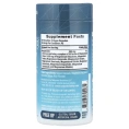 Natural Vitality, MaxCalm10™, 90 веганских капсул