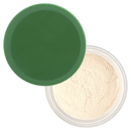 Aromatica, сухой порошок для шампуня, розмарин, 10 г (0,3 унции)