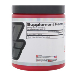 ProSupps, Креатин 200, 7,05 унц. (200 г)