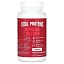 Vital Proteins, Коллаген для хряща, 120 капсул