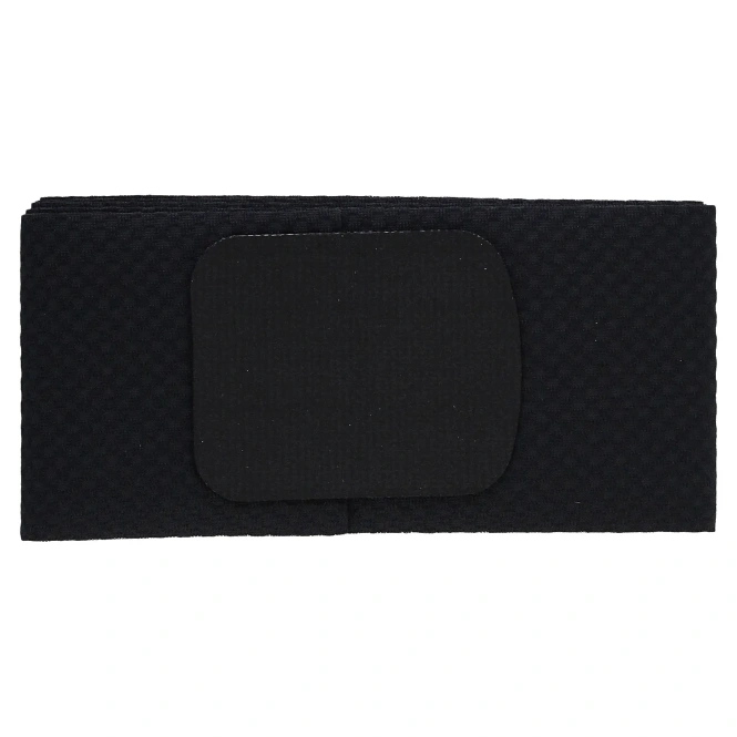 Strive, компрессионный бандаж, черный, 1 шт.