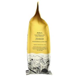 Portland Coffee Roasters, Tilikum Crossing, цельные бобы, средней обжарки, без кофеина, 340 г (12 унций)