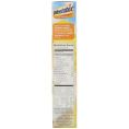 Weetabix, Цельнозерновые злаки, 14 унций, (400 г)