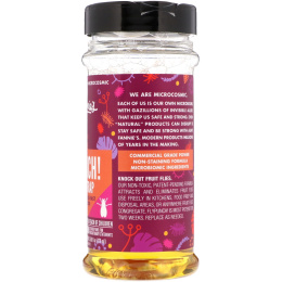 Aunt Fannie's, FlyPunch! фруктовая ловушка для мух, 6 жид. ун. (177 мл)