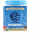 Sunwarrior, Warrior Blend Protein, органический растительный протеин, кофе мокко, 13,2 унц. (375 г)