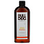 Bulldog Skincare For Men, Body Wash, Lemon & Bergamot, 16.9 fl oz (500 ml)