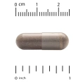 Vitacost, Root2®, 42 фруктов и овощей, 300 капсул