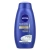 Nivea, Питательный гель для душа, 591 мл (20 жидк. унций)