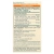 Himalaya, Curcumin Complete, Совместное решение, 60 вегетарианских капсул