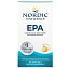 Nordic Naturals, ЭПК, лимон, 1000 мг, 60 мягких таблеток