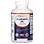 Vitamatic, Льняное масло, 1200 мг, 120 мягких таблеток