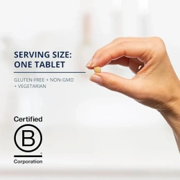 Metagenics, экстракт расторопши, 90 таблеток (112 мг в 1 таблетке)