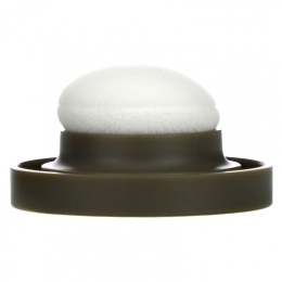 Mamonde, Pang Pang, тени для волос, для молодости, 3,5 г (0,12 унции)