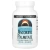 Source Naturals, Аскорбилпальмитат, 500 мг, 90 таблеток