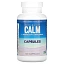 Natural Vitality, CALM, магний, 120 капсул