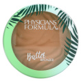 Physicians Formula, Бронзовое масло, загорелый бронзатор, 11 г