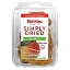 Mariani Dried Fruit, Family, Simply Dried, Mango, 5 oz ( 142 g)