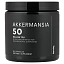 Toniiq, Akkermansia, 60 капсул