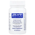 Pure Encapsulations, PureDefense with NAC, 120 Capsules