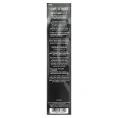 Wet n Wild, Кисть для дымчатой подводки, 1 шт.