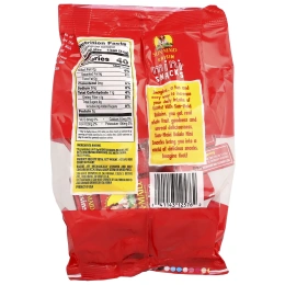 Sun-Maid, Снеки с изюмом, 12 коробок по 0,5 унции