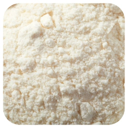 California Gold Nutrition, Foods, органический луковый порошок, 70 г (2,5 унции)
