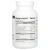Source Naturals, Супер Амино Ночь, 120 капсул