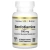 California Gold Nutrition, бенфотиамин, 300 мг, 90 растительных капсул