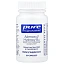 Pure Encapsulations, PureDefense with NAC, 120 Capsules